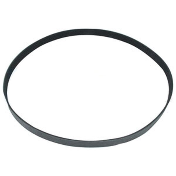 Aftermarket Belt J911558 - main